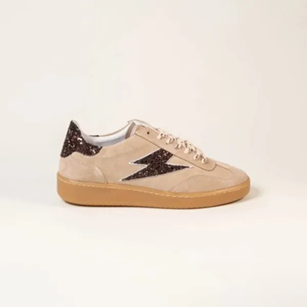 Semerdjian Lee E434 Beige, vergelijk prijzen bij 1 winkel