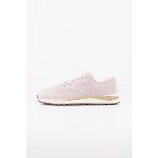 Joma Bfatrlw2629 Atreyu Lady Barefoot Roze, vergelijk prijzen bij 1 winkel