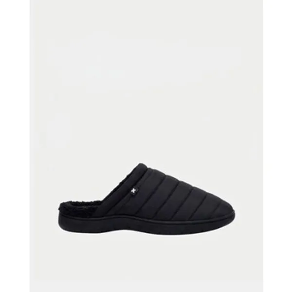 XTI Lage Sneakers Zwart, vergelijk prijzen bij 1 winkel