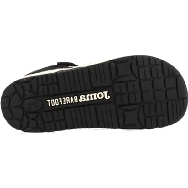 Joma Cr111 Barefoot Zwart Kids, vergelijk prijzen bij 1 winkel