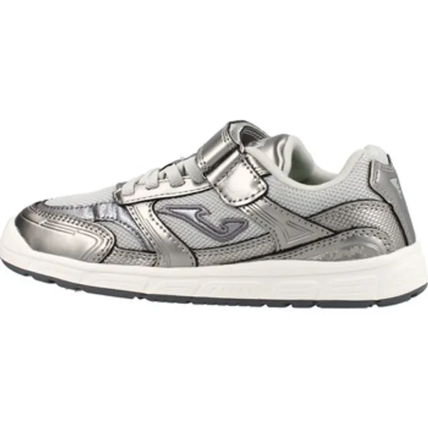 Joma Cr111 Barefoot Zilver Kids, vergelijk prijzen bij 1 winkel