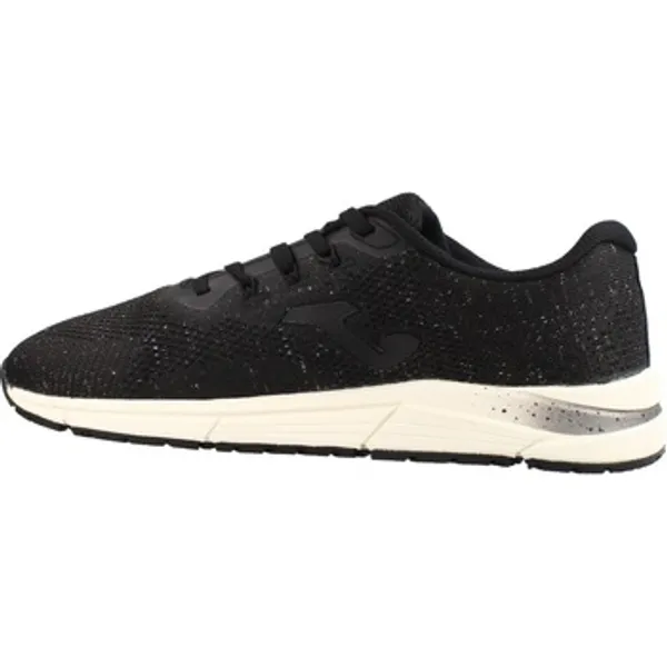 Joma Bfatrlw2601 Atreyu Lady Barefoot Zwart, vergelijk prijzen bij 1 winkel