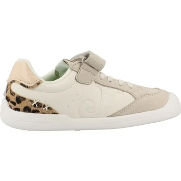 Joma Bfcaljw2626v Calpe Barefoot Beige Kids, vergelijk prijzen bij 1 winkel