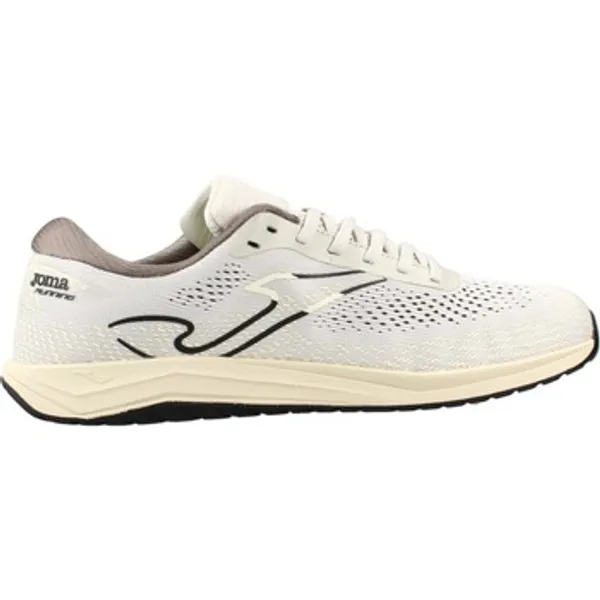 Joma Bffenw2624 Fenix Barefoot 2624 Beige, vergelijk prijzen bij 1 winkel