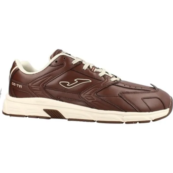 Joma Rt50 Barefoot 2624 Bruin, vergelijk prijzen bij 1 winkel