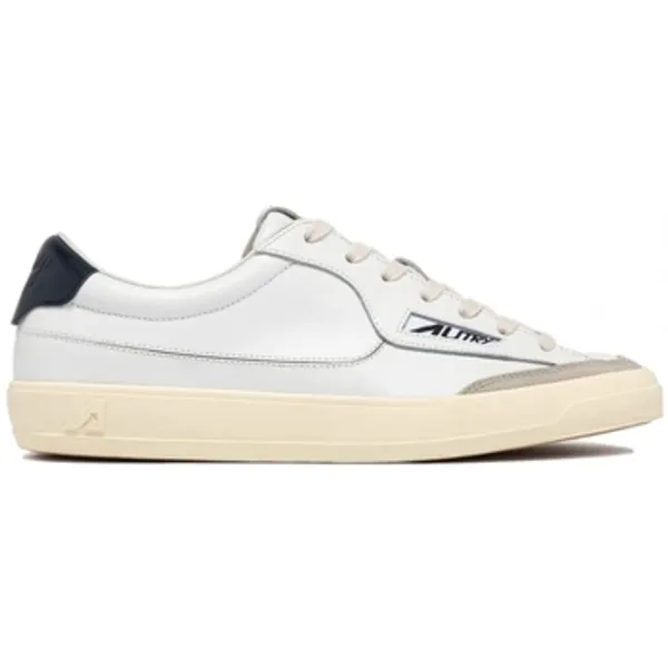 Autry Windscape Low White/Space, vergelijk prijzen bij 1 winkel