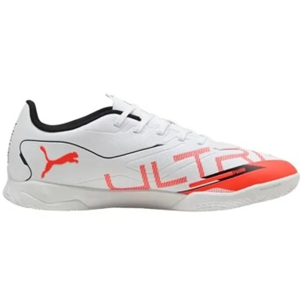 Puma Ultra 5 Play It Wit, vergelijk prijzen bij 1 winkel