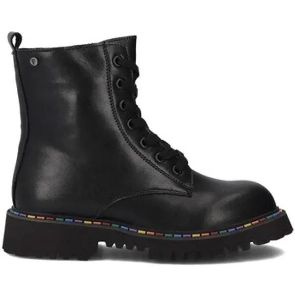 Filippo Sneakers Zwart, vergelijk prijzen bij 1 winkel