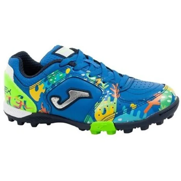 Joma TPJW2604TF Blauw, vergelijk prijzen bij 1 winkel
