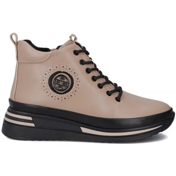 Filippo Sneakers Beige, vergelijk prijzen bij 1 winkel