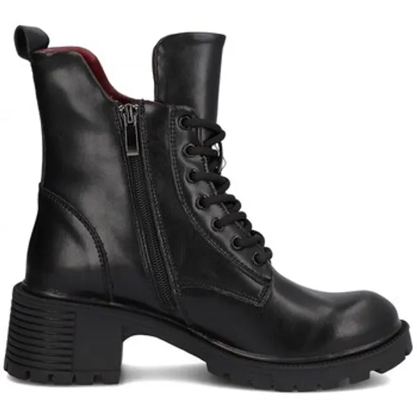 Filippo Sneakers Zwart, vergelijk prijzen bij 1 winkel