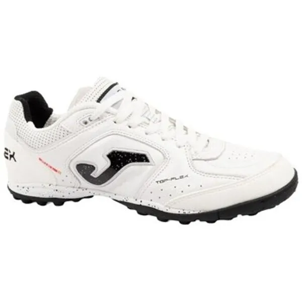 Joma TOPW2602TF Wit, vergelijk prijzen bij 1 winkel