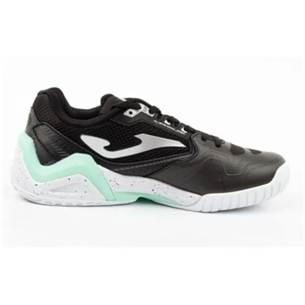 Joma TSELW2601AC Zwart, vergelijk prijzen bij 1 winkel