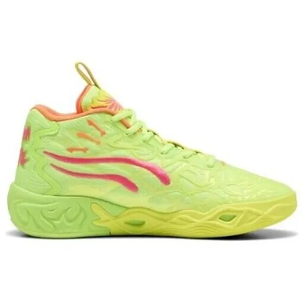 Puma MB.04 LO Gem, vergelijk prijzen bij 1 winkel