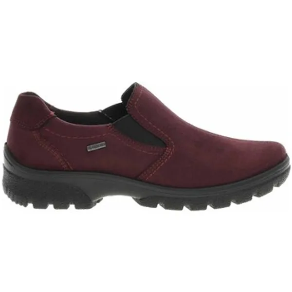 Ara Sneakers, vergelijk prijzen bij 1 winkel