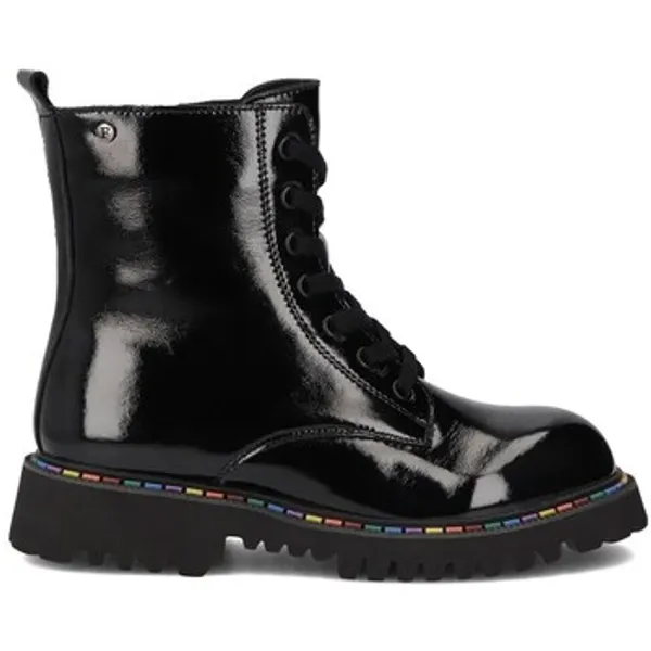 Filippo Sneakers Zwart, vergelijk prijzen bij 1 winkel