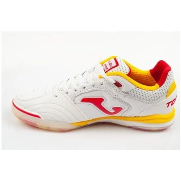 Joma TORW2686IN Wit, vergelijk prijzen bij 1 winkel