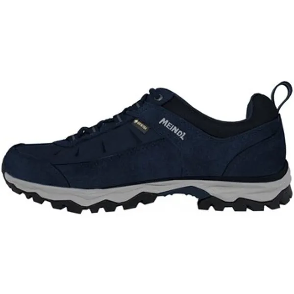 Meindl Kempten GTX Marine, vergelijk prijzen bij 1 winkel