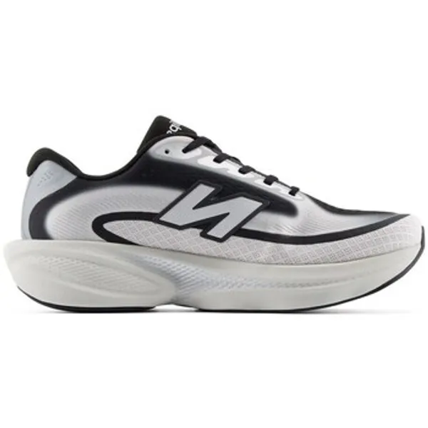 New Balance Ellipse Wit, vergelijk prijzen bij 1 winkel