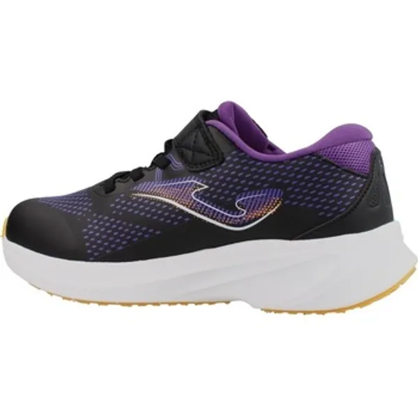 Joma Jhispw2631v Hispalis Jr 2631 Zwart, vergelijk prijzen bij 1 winkel
