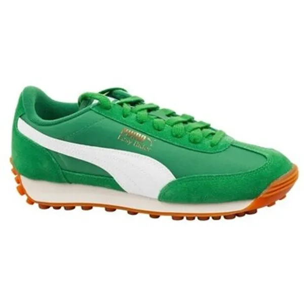 Puma Easy Rider Vintage Groen, vergelijk prijzen bij 1 winkel