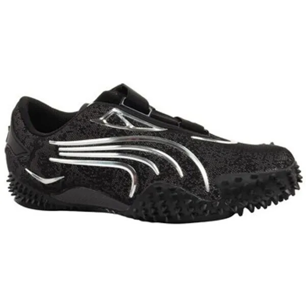 Puma Mostro Metallic, vergelijk prijzen bij 1 winkel