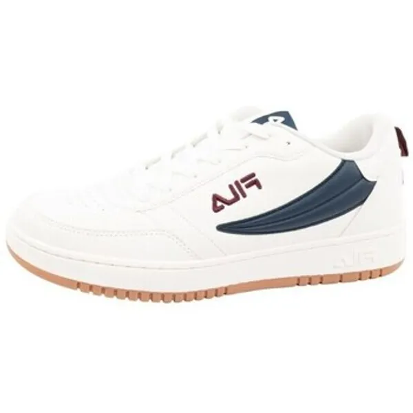 Fila Rega Wit, vergelijk prijzen bij 1 winkel