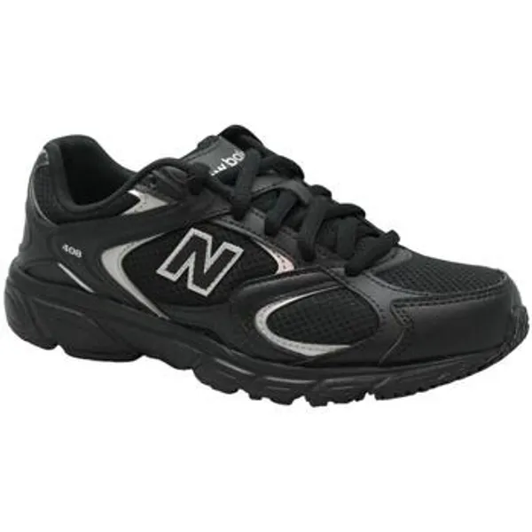 New Balance New-Ccc-G4081-RZ Zwart, vergelijk prijzen bij 1 winkel