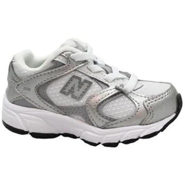 New Balance New-Ccc-I408-11V Grijs, vergelijk prijzen bij 1 winkel