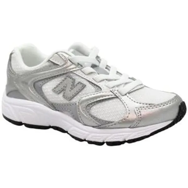New Balance New-Ccc-P4086-BI Grijs, vergelijk prijzen bij 1 winkel