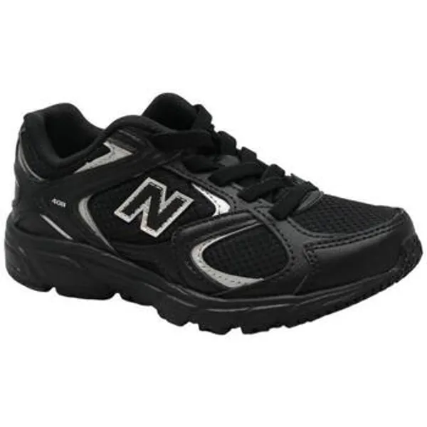 New Balance New-Ccc-P4088-PY Zwart, vergelijk prijzen bij 1 winkel
