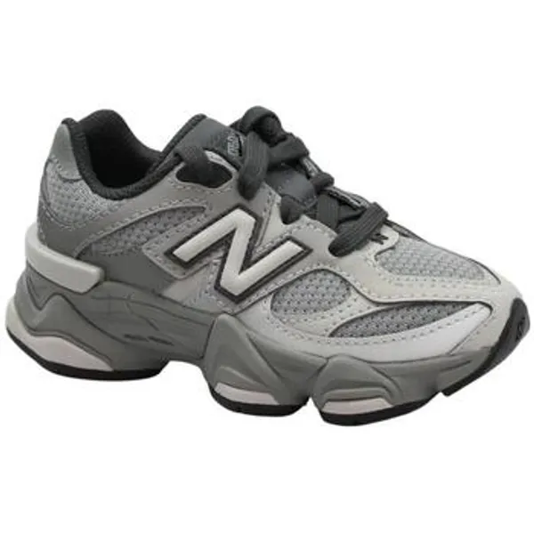New Balance New-Ccc-P9060-33P Grijs, vergelijk prijzen bij 1 winkel