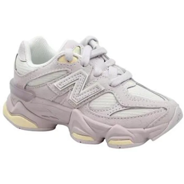 New Balance New-Ccc-P9060-8D9 Roze, vergelijk prijzen bij 2 winkels