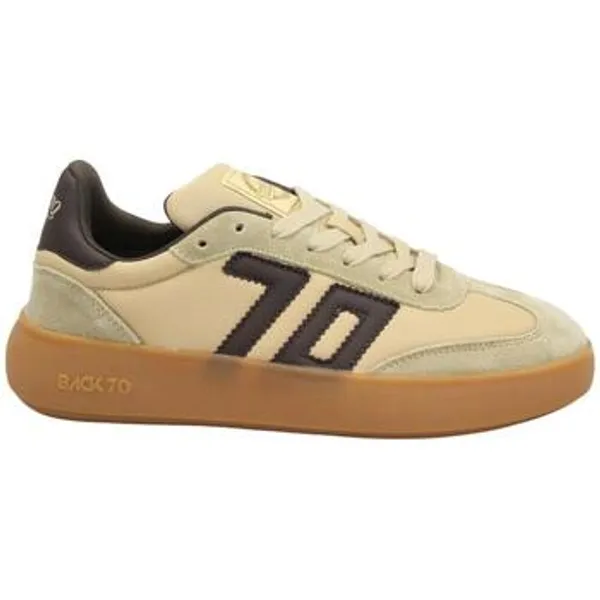 Back 70 B70-I26 Beige, vergelijk prijzen bij 1 winkel