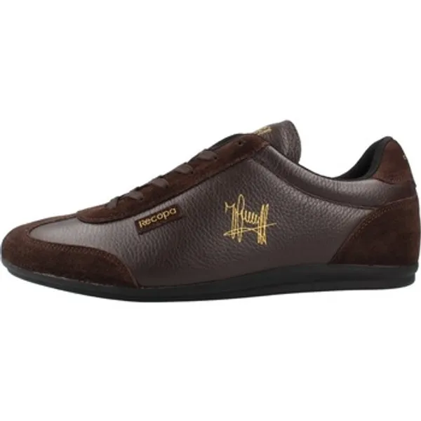 Cruyff Recopa Bruin, vergelijk prijzen bij 1 winkel