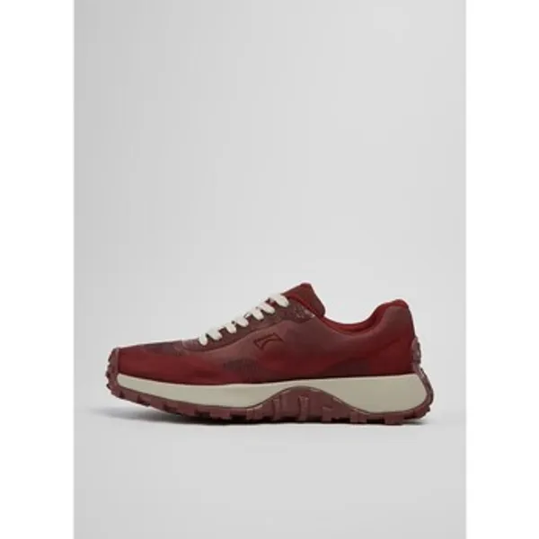 Camper Sneakers, vergelijk prijzen bij 1 winkel