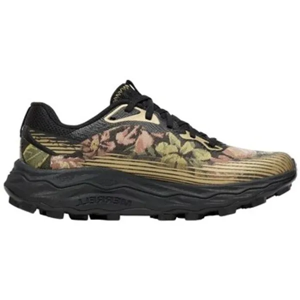 Merrell Agility Peak 6 Zwart, vergelijk prijzen bij 1 winkel