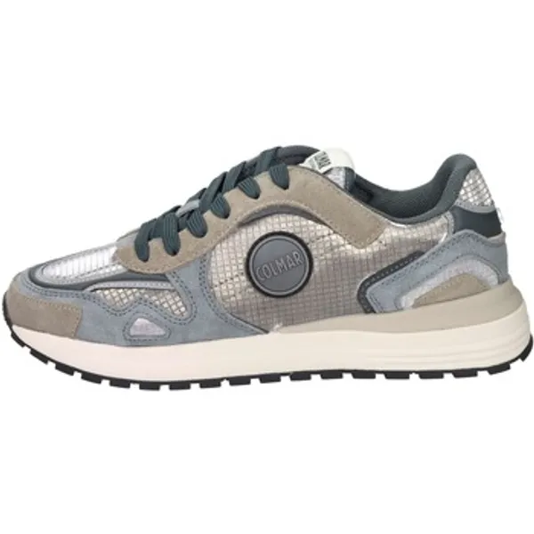 Colmar Hunt Twinkle 123 Grijs, vergelijk prijzen bij 1 winkel