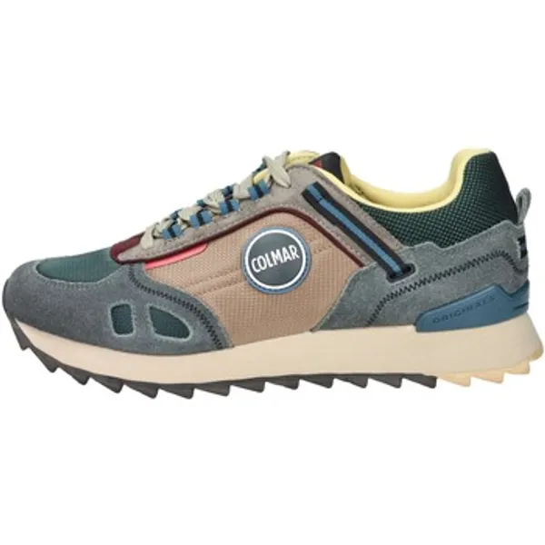 Colmar Travis Sport 022 Multicolor, vergelijk prijzen bij 1 winkel