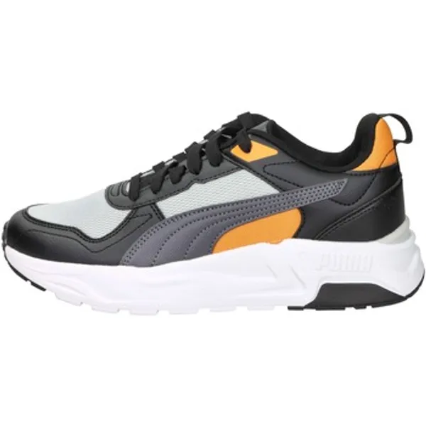 Puma Sneakers Multicolor, vergelijk prijzen bij 1 winkel