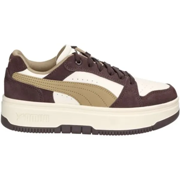 Puma Sneakers Multicolor, vergelijk prijzen bij 1 winkel