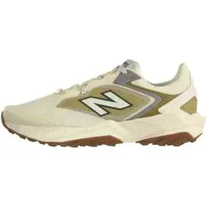 New Balance 077 beige
