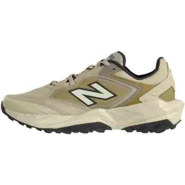 New Balance WTTRU23V Multicolor, vergelijk prijzen bij 1 winkel