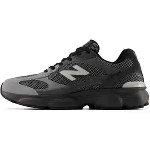 New Balance 603 zwart