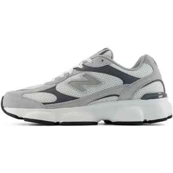 New Balance M6032OD Grijs, vergelijk prijzen bij 2 winkels
