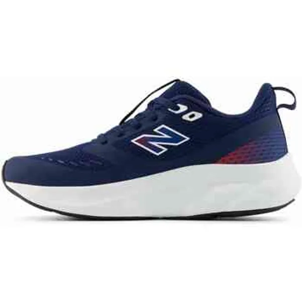 New Balance G625 Blauw, vergelijk prijzen bij 1 winkel