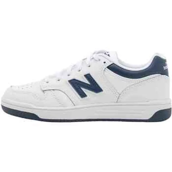 New Balance PSB480WN_M Multicolor, vergelijk prijzen bij 1 winkel