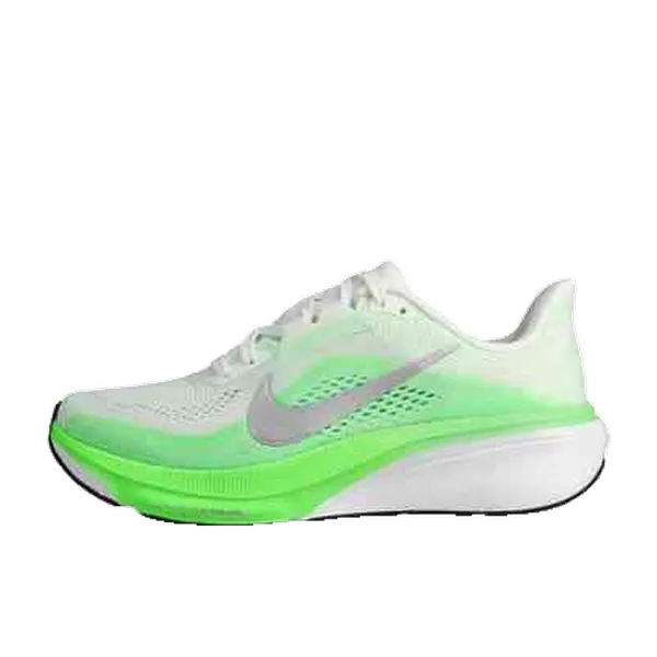 Nike P-6000 Multicolor, vergelijk prijzen bij 2 winkels