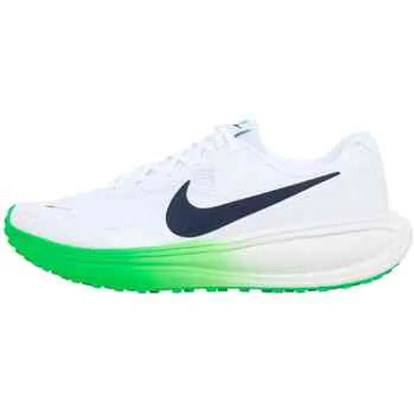 Nike Revolution 8 "White Green", vergelijk prijzen bij 1 winkel