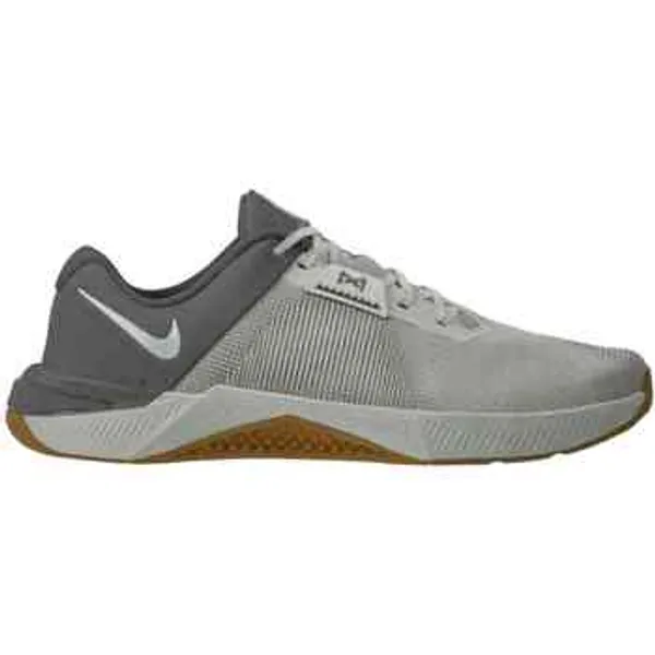 Nike Metcon 10 "Photon Dust/Pencil Point/Grey Fog/Photon Dust", vergelijk prijzen bij 1 winkel